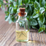 Essential Oil