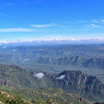 Kodanad View