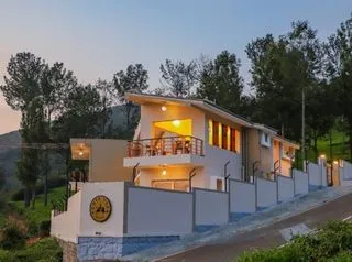 Best rooms in kotagiri