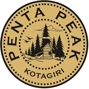 pentapeak